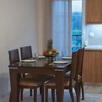 Homesweethome Ydraia
