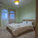 Lägenhet Homesweethome Ydraia