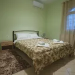 Homesweethome *