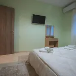 Homesweethome Ydraia