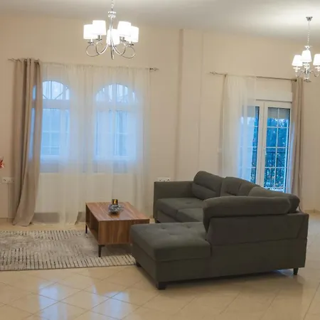 Homesweethome Ydraia