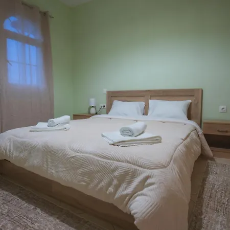 Homesweethome *