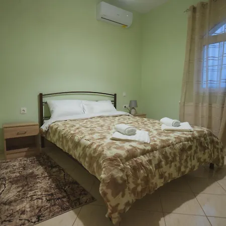 Homesweethome *