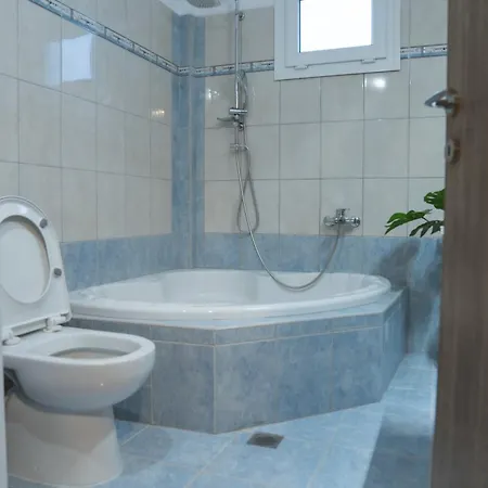 Homesweethome Apartamento *