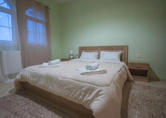 Homesweethome *