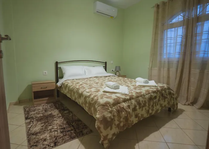 Homesweethome *