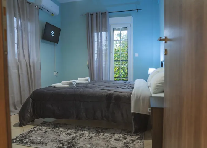 Homesweethome *